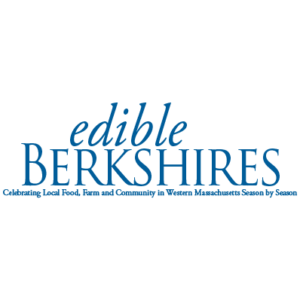 Picture of Edible Berkshires
