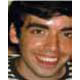 Picture of Brian Mastroianni