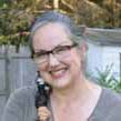 Picture of Lynda Fisher