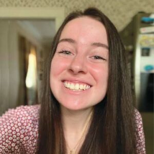 Picture of Ashley DelRatez