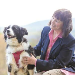 Picture of Carole Murko