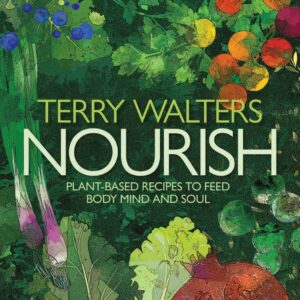 Picture of Terry Walters